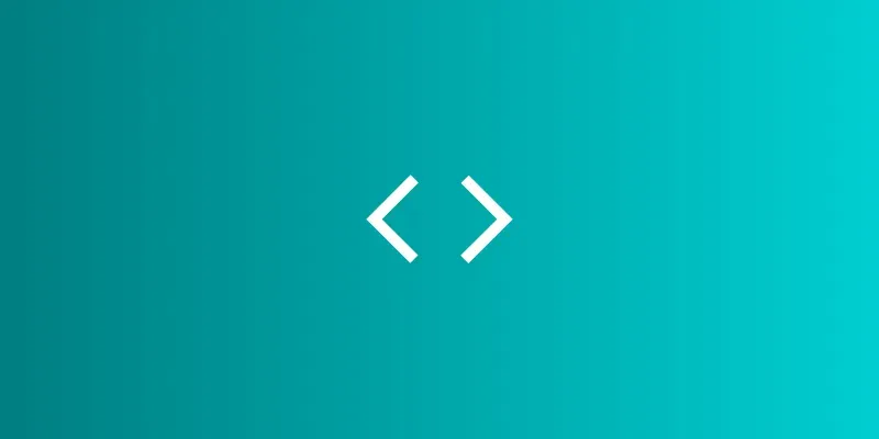 Senior C++ Software Engineer generated by undefined