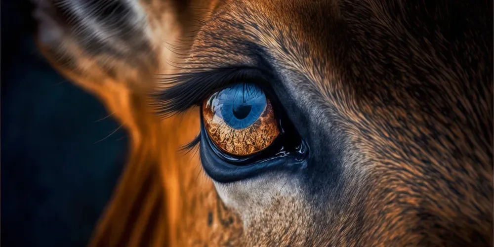 apuey profile banner