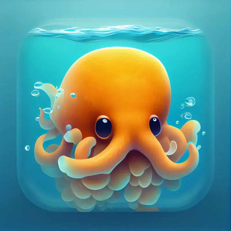 Ultimate Ios App Icons