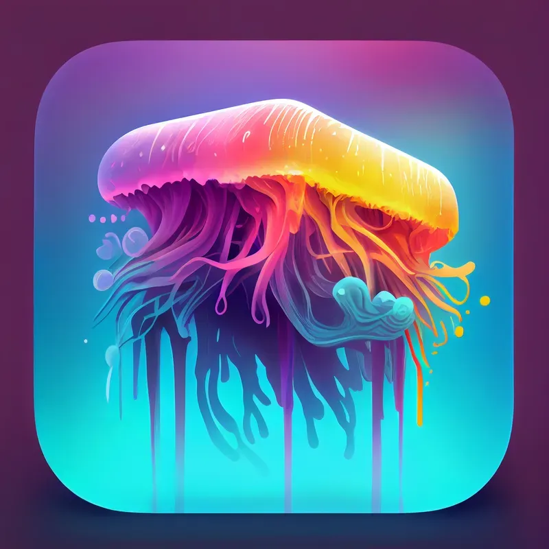 Ultimate Ios App Icons