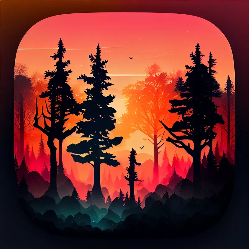 Ultimate Ios App Icons