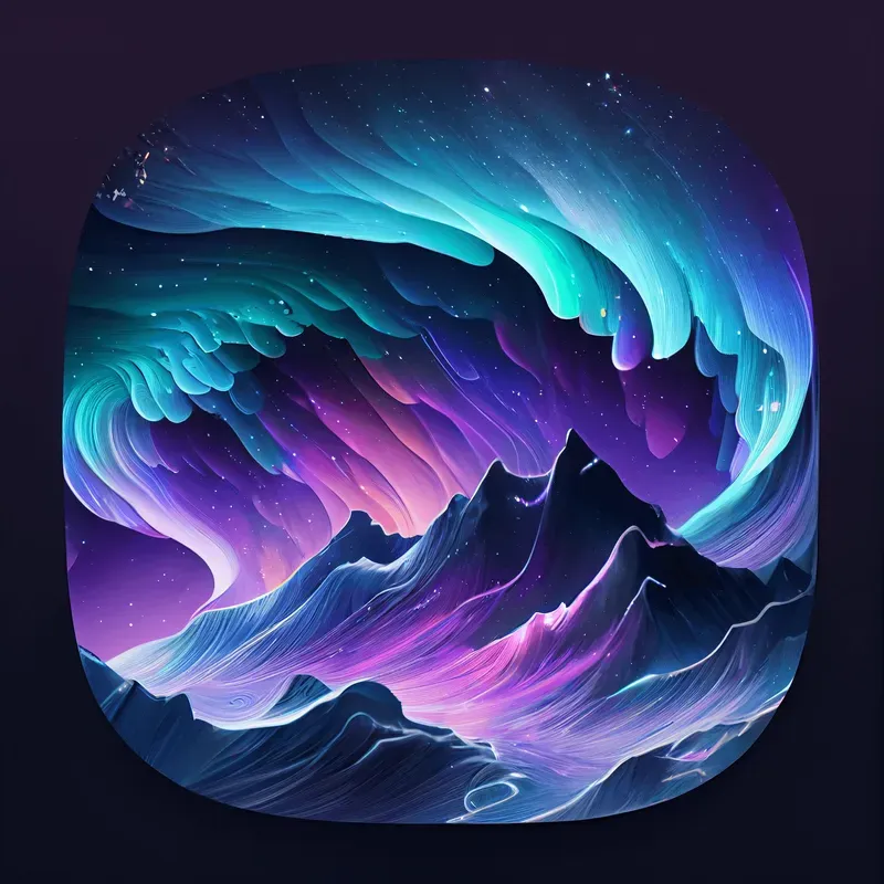 Ultimate Ios App Icons