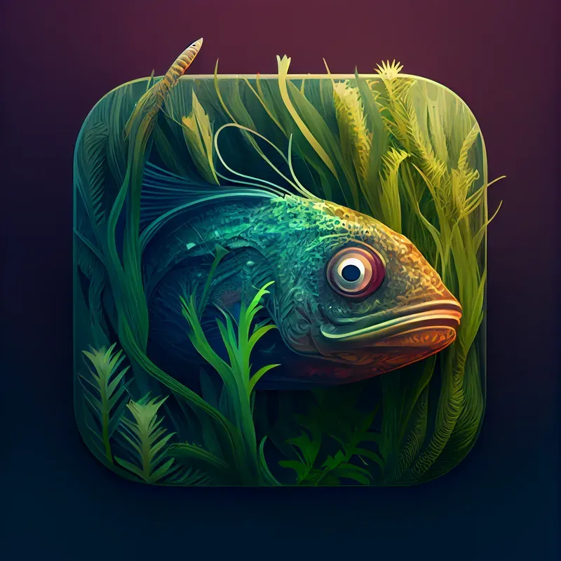 Ultimate Ios App Icons