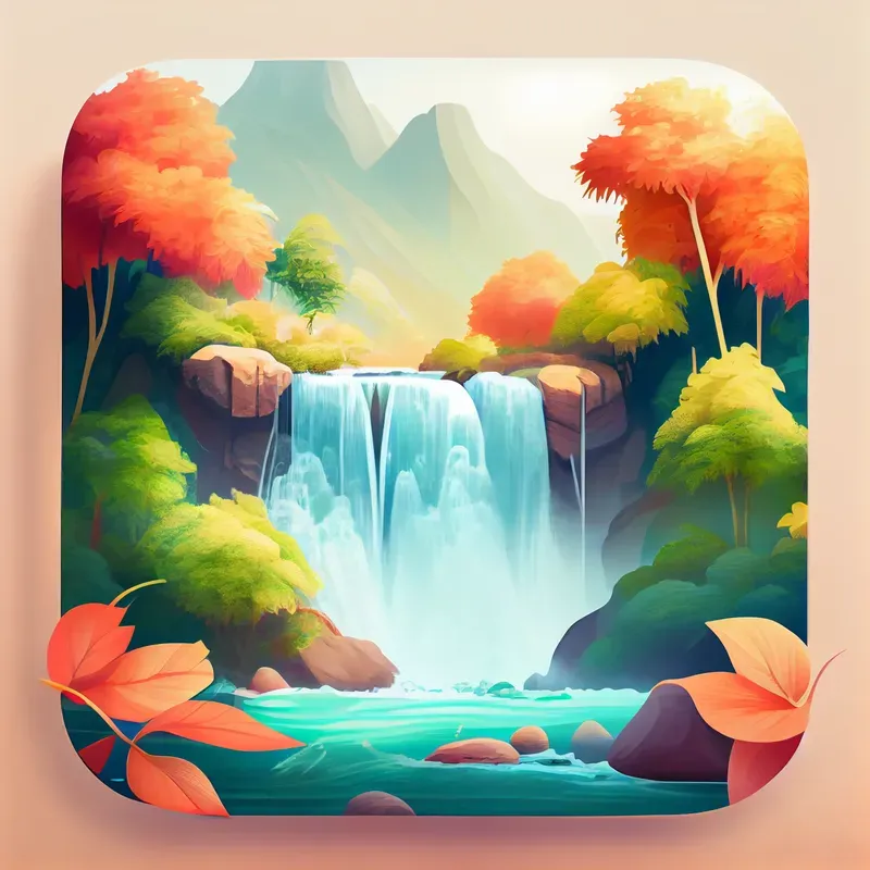 Ultimate Ios App Icons