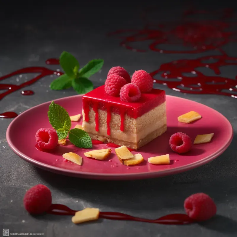 Vegan Gourmet Food Photography Packs