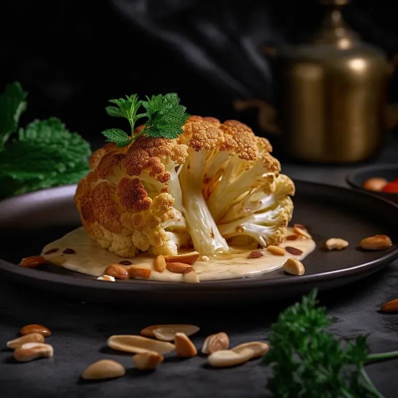 Vegan Gourmet Food Photography Packs
