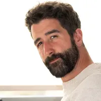 apuey profile picture