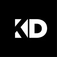 kdllama profile picture