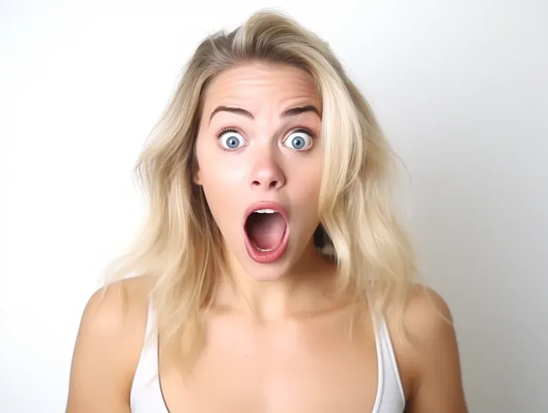 Social Media YouTube Thumbnails Models