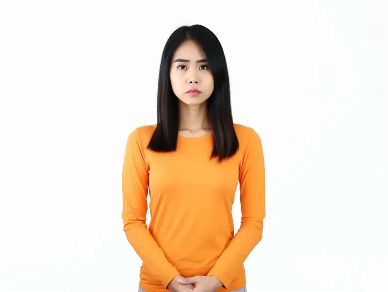 Social Media YouTube Thumbnails Models