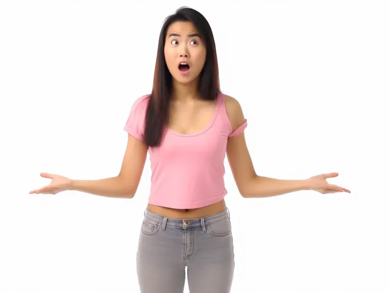 Social Media YouTube Thumbnails Models