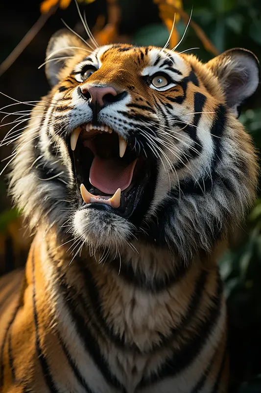 Beautiful Photos Of Animals Photographs