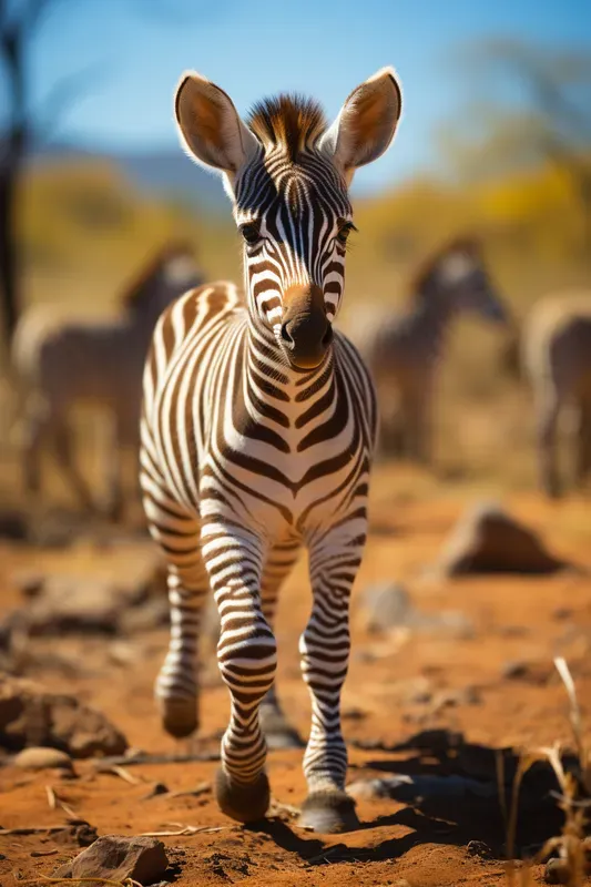 Beautiful Photos Of Animals Photographs