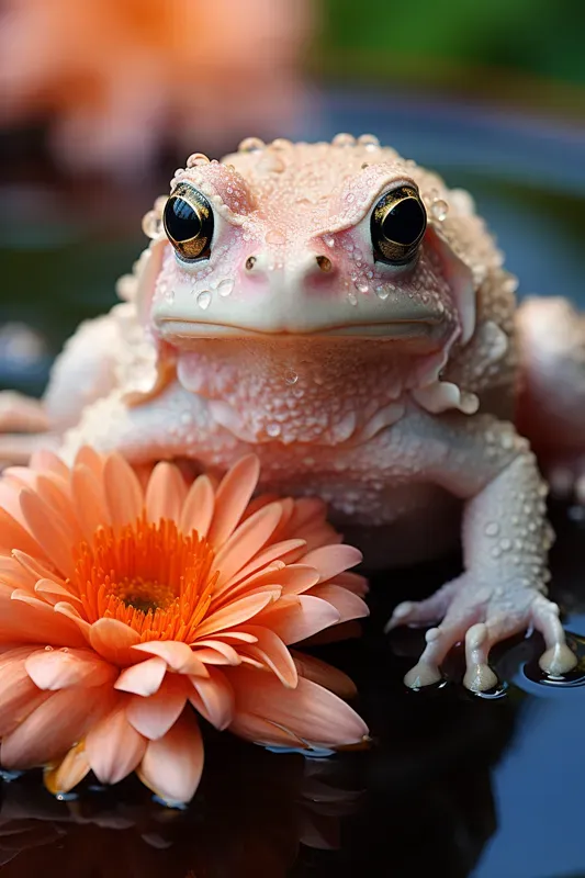Beautiful Photos Of Animals Photographs
