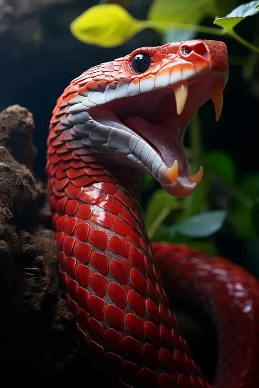 Beautiful Photos Of Animals Photographs