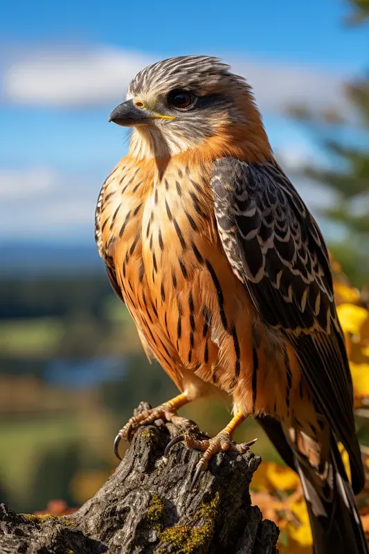 Beautiful Photos Of Animals Photographs