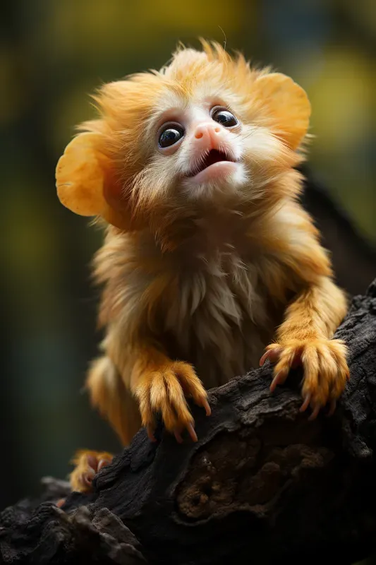 Beautiful Photos Of Animals Photographs
