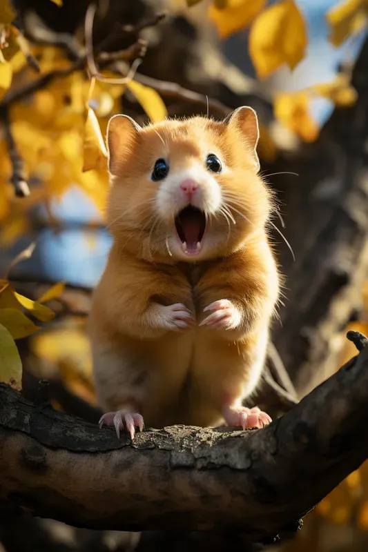 Beautiful Photos Of Animals Photographs
