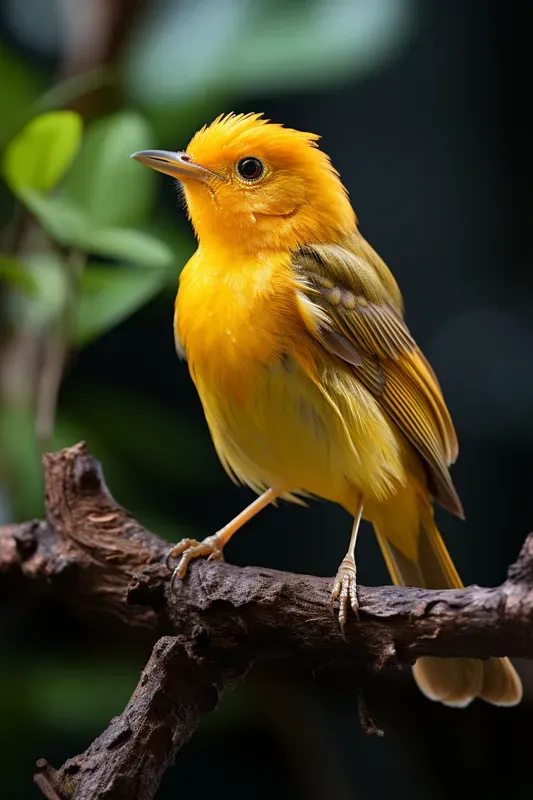 Beautiful Photos Of Animals Photographs