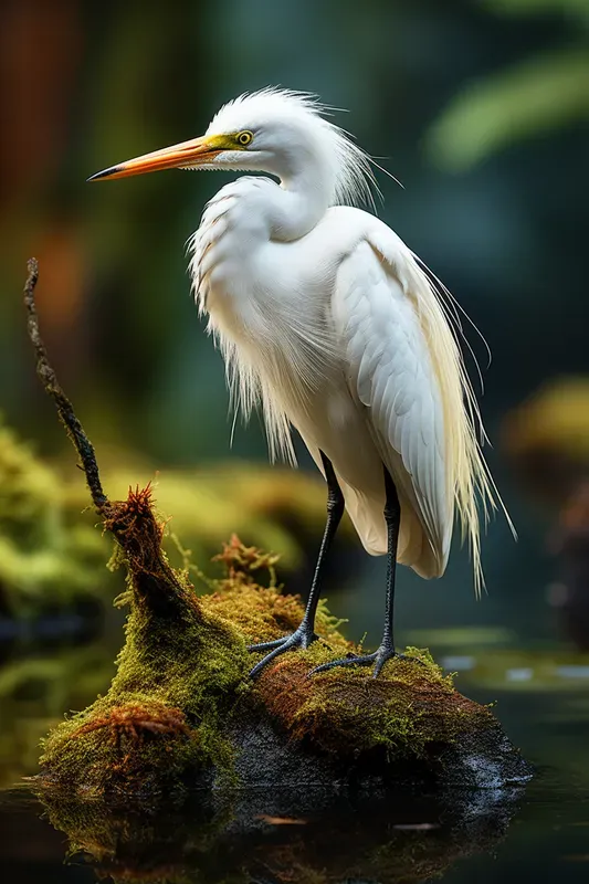 Beautiful Photos Of Animals Photographs