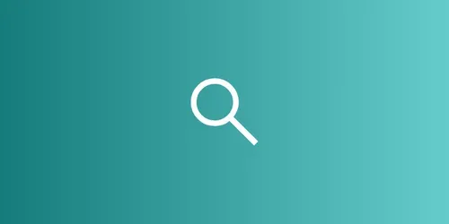 SEO Content Plans generated by gpt