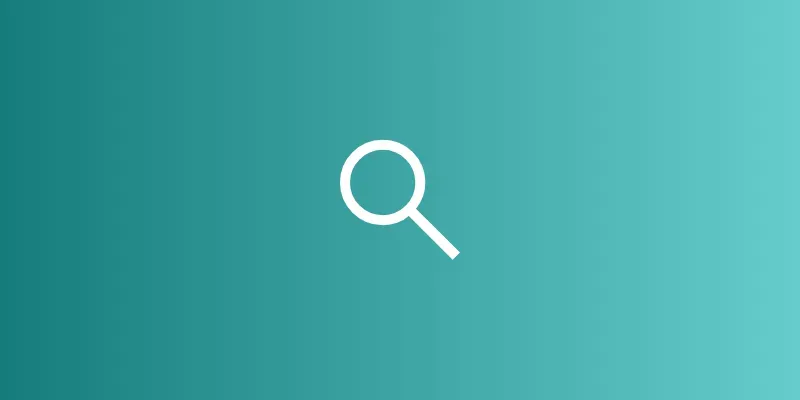 SEO Content Plans generated by undefined