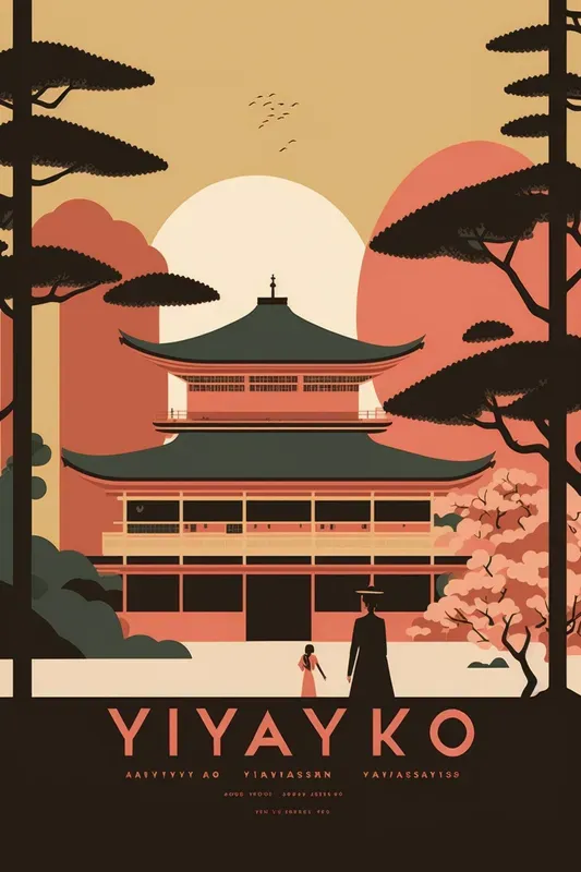 Poster Designs