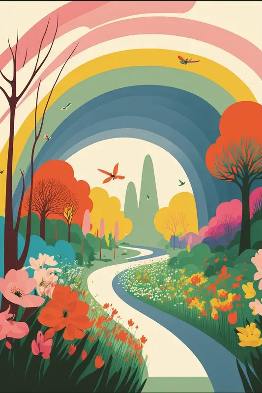 Poster Designs