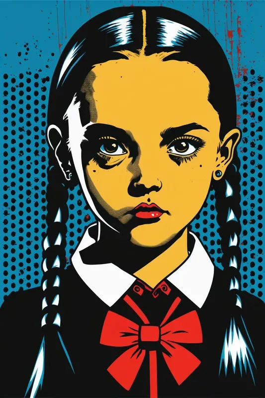 Pop Art