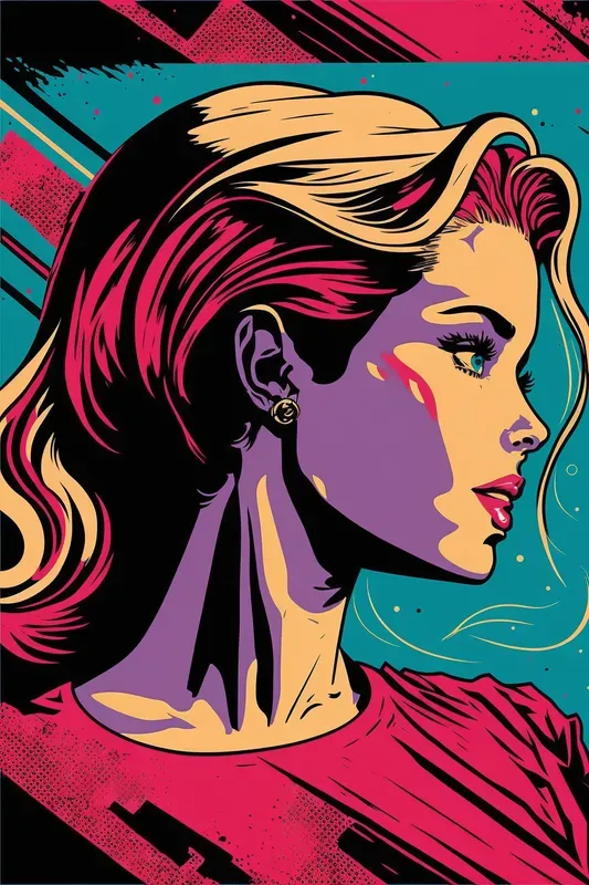 Pop Art