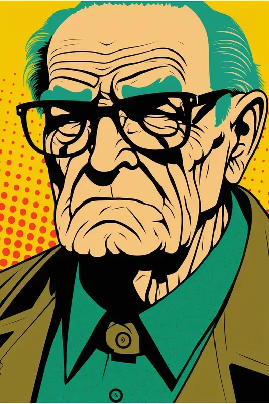 Pop Art