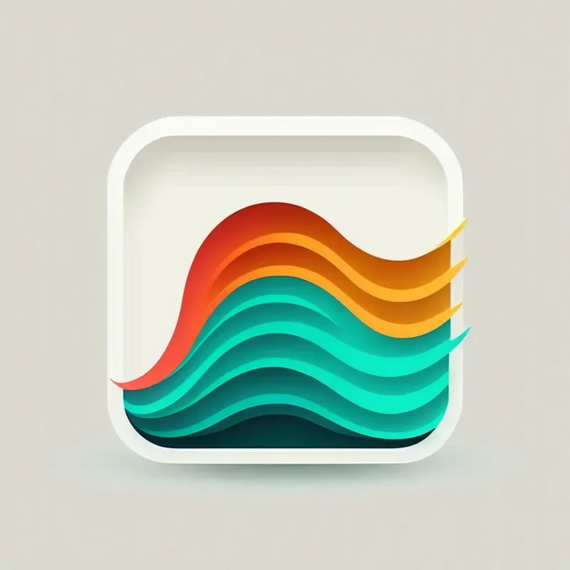 App Logo Designers