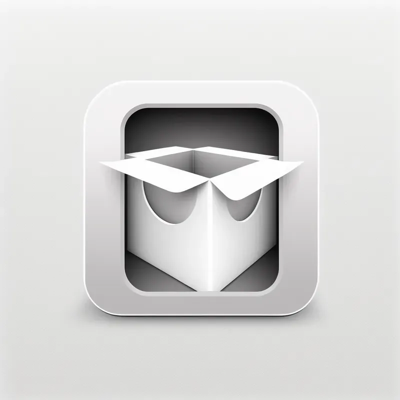 App Logo Designers