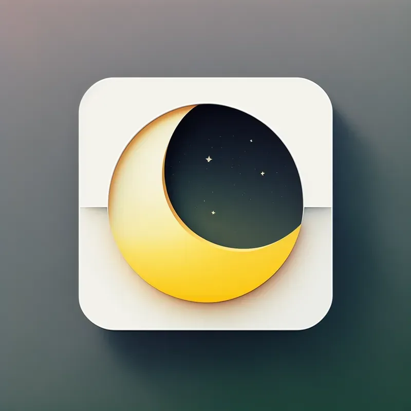 App Logo Designers