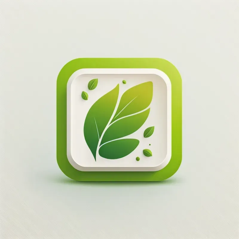 App Logo Designers