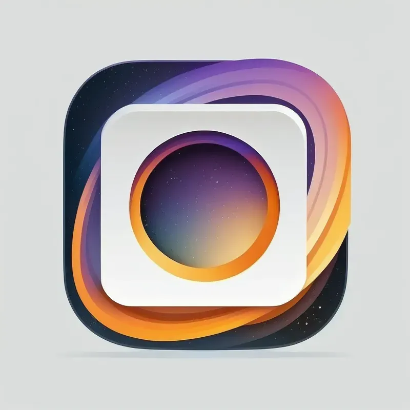 App Logo Designers