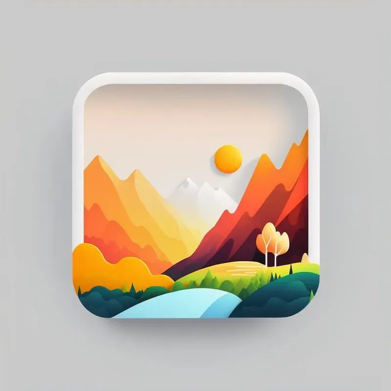 App Logo Designers