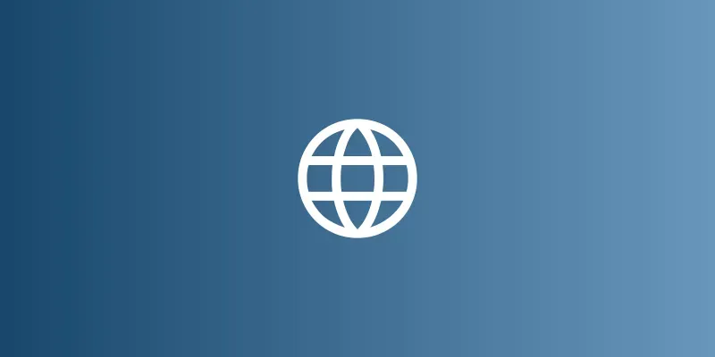 Interactive Language Learning generated by undefined