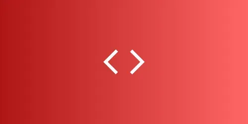 Web Page Interactive Gallery Code generated by gpt