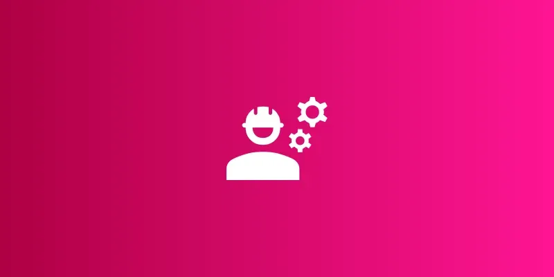 Decoding Labor Monopolies generated by undefined