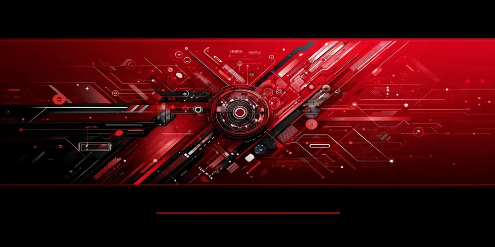 panekattack profile banner