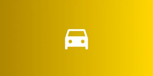 Route Generator For Modes Of Transport generated by gpt