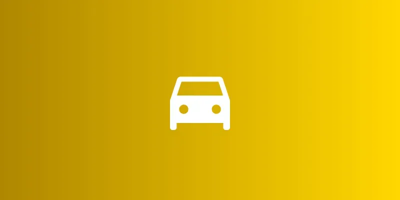 Route Generator For Modes Of Transport generated by undefined
