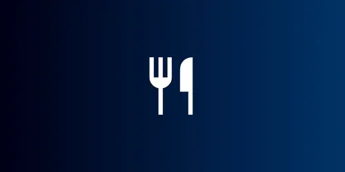 Create Tasty Recipes generated by gpt