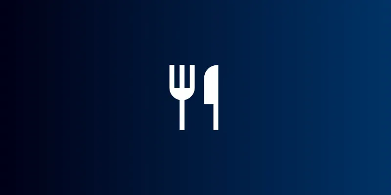 Create Tasty Recipes generated by undefined