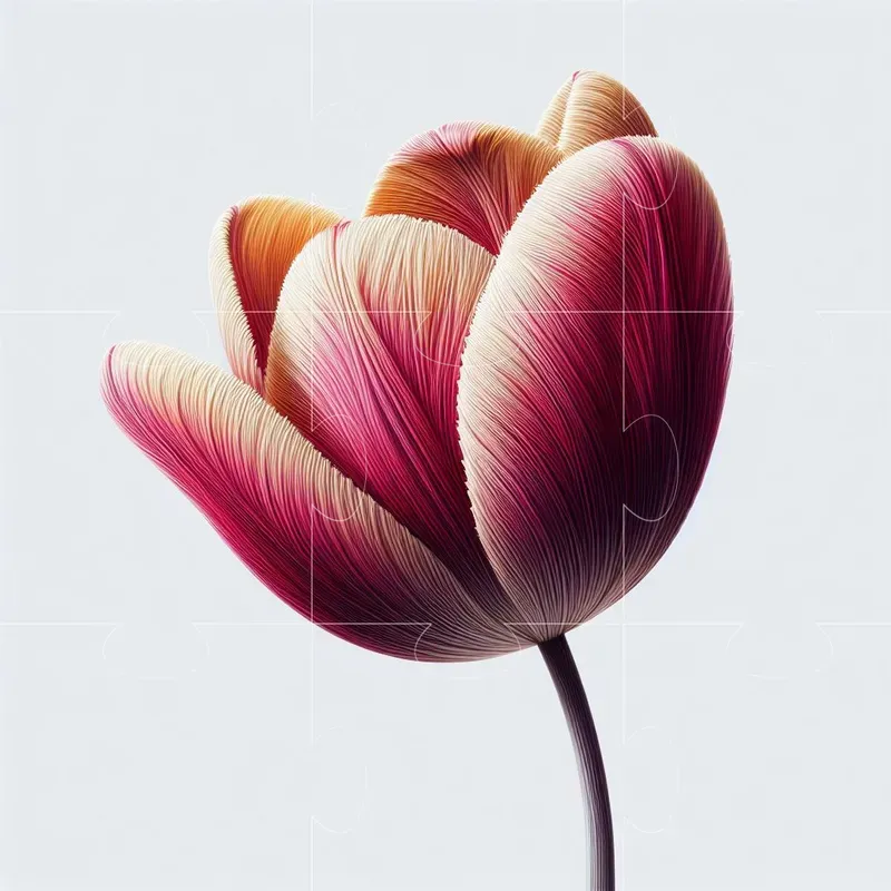 Creations Of Detail