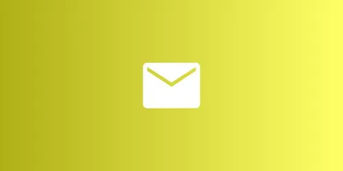 An Engaging And Appealing Newsletter generated by gpt