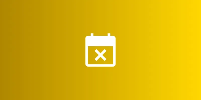 Resignation Emails Generator generated by undefined