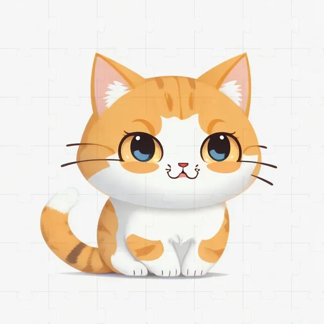 Emoji Stickers Designs