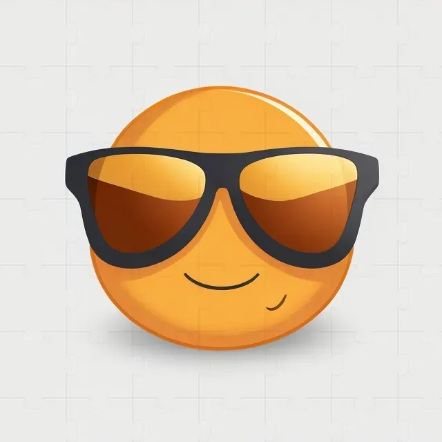 Emoji Stickers Designs